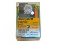   Honeywell DKG 972 Mod.03 -  -       