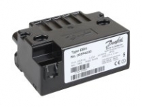   Danfoss EBI4 052F4030 -  -       