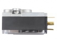   Kromschroder DG15C8D-5W -  -       