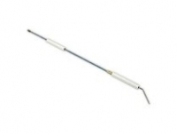   Baltur 0024010023 -  -       