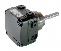    Danfoss RSA 60 070L3366 -  -       