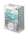   Honeywell TF 830.3 Rev.A -  -       