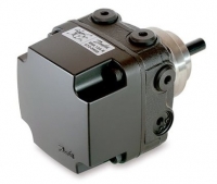    Danfoss RSA 125 070L3410 -  -       