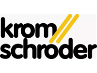   Kromschroder TGI7,5-12/100W -  -       