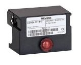   Siemens LOA24.171B17 -  -       