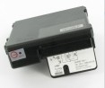   Honeywell S4565BF 1054 -  -       