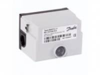   Danfoss BHO 72.11 057H6103 -  -       