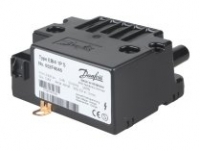   Danfoss EBI4 1P S 052F4046 -  -       