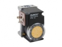   Dungs GW 10 A6 -  -       