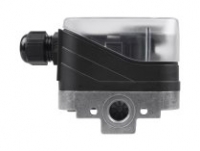   Kromschroder DG150B-6 -  -       