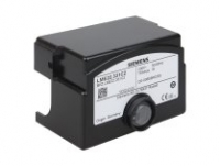   Siemens LME22.331C2 -  -       