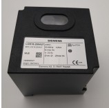   Siemens LOK16.250A27 -  -       