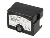   Siemens LMO14.111C2V -  -       