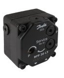    Danfoss BFP20L3 071N0168 -  -       