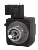    Danfoss BFP20L5 071N0126 -  -       