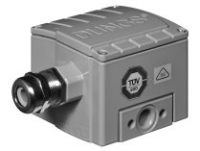  Dungs LGW 10 A4/2 M -  -       