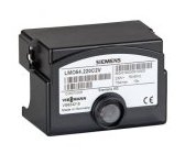   Siemens LMO54.220C2V -  -       