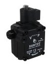    Suntec AL 65 C 9589 6P 0500 -  -       