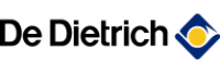   De Dietrich 95106102 -  -       