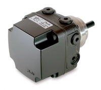    Danfoss RSA 125 070L3402 -  -       