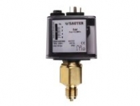   Sauter DSA 143 F002 -  -       