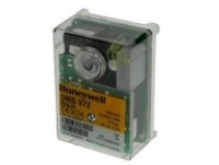   Honeywell DMG 972 Mod.01 -  -       