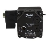    Danfoss BFP41L3 071N0174 -  -       