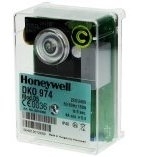   Honeywell DKO 974 Mod.05 -  -       