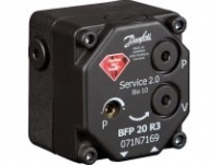    Danfoss BFP 20 R3 L+R 071N7169 -  -       