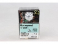   Honeywell TF 802.1 -  -       