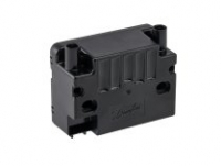   Danfoss EBI4 M 052F4062 -  -       