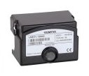   Siemens LME21.130A2 -  -       