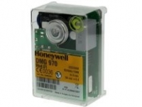   Honeywell DMG 970 Mod.01 -  -       