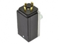   Kromschroder DG30/VC6D-5S2 -  -       