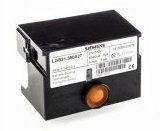   Siemens LGB21.350A27 -  -       