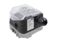   Kromschroder DG 150B-3 -  -       
