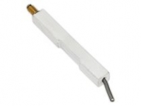   75  04563110-LB -  -       