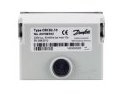   Danfoss OBC 82.10 057H8702 -  -       