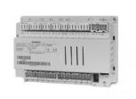   Siemens RVS63.283/101 -  -       