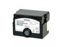   Siemens LMO24.255B2 -  -       