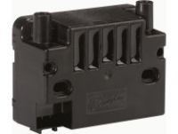   Danfoss EBI4 1PC 052F4058 -  -       