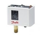   Danfoss KPI38 060-508166 -  -       