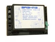   Brahma NDM31 -  -       