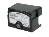   Siemens LMO14.113B2 -  -       