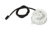   Huba Control 604.99875 -  -       