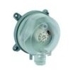   Honeywell DPS200 -  -       