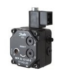    Danfoss BFP 21 L3 LE-S 071N2128 -  -       