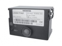   Siemens LOA36.171A27 -  -       