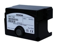   Siemens LFS1.11A2 -  -       