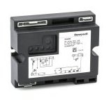   Honeywell S4563B -  -       